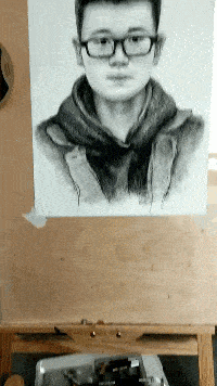 3DM����һ�̵�1688�� ������һ���ó�Ҫѧ������