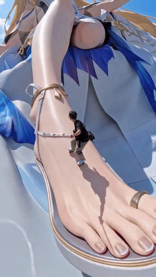 ���帣����ͼ�Ʒ�ϵ�� �����ڽ��������α���Χ��