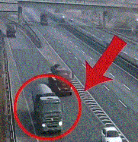 3DM����һ�̵�1688�� ������һ���ó�Ҫѧ������