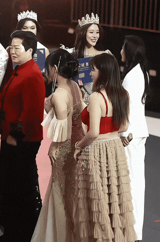 ���帣����ͼ�Ʒ�ϵ�� �����ڽ��������α���Χ��