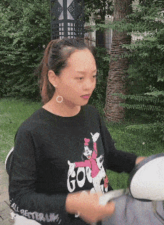 3DM����һ�̵�1688�� ������һ���ó�Ҫѧ������