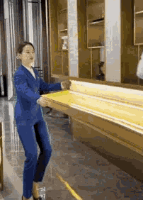 3DM����һ�̵�1688�� ������һ���ó�Ҫѧ������