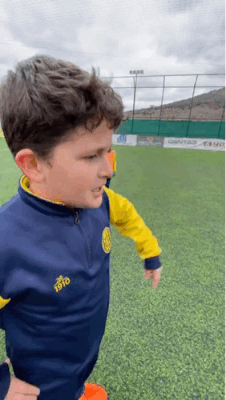 3DM轻松一刻第1688期 人生是一场旅程要学会享受