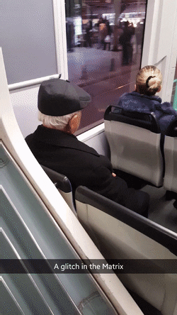 3DM轻松一刻第1688期 人生是一场旅程要学会享受