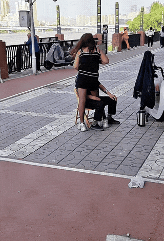 3DM����һ�̵�1688�� ������һ���ó�Ҫѧ������