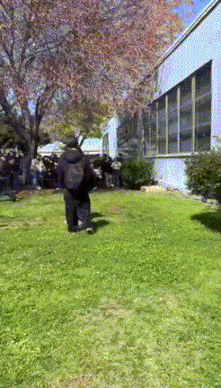 3DM����һ�̵�1688�� ������һ���ó�Ҫѧ������