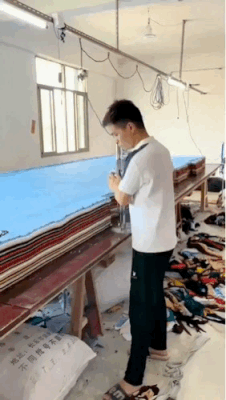 3DM����һ�̵�1688�� ������һ���ó�Ҫѧ������