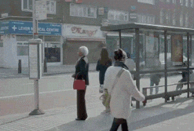 3DM����һ�̵�1688�� ������һ���ó�Ҫѧ������