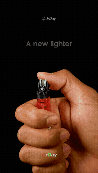 3DM����һ�̵�1690�� �ͺ���̸��������Ů��û��Ҫ