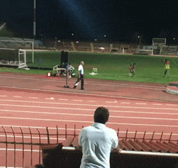 3DM����һ�̵�1690�� �ͺ���̸��������Ů��û��Ҫ