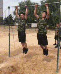 3DM轻松一刻第1690期 和黑人谈过恋爱的女生没人要