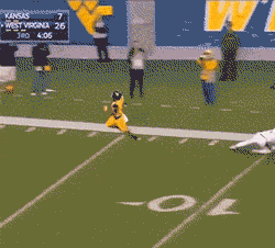 3DM����һ�̵�1690�� �ͺ���̸��������Ů��û��Ҫ