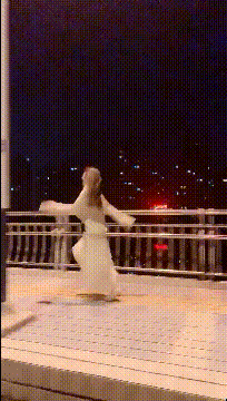 3DM����һ�̵�1690�� �ͺ���̸��������Ů��û��Ҫ