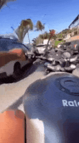 3DM����һ�̵�1690�� �ͺ���̸��������Ů��û��Ҫ