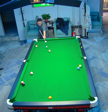 3DM����һ�̵�1690�� �ͺ���̸��������Ů��û��Ҫ