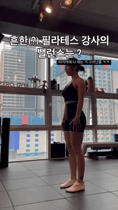 3DM����һ�̵�1690�� �ͺ���̸��������Ů��û��Ҫ