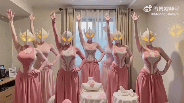 3DM轻松一刻第1690期 和黑人谈过恋爱的女生没人要