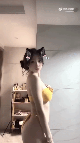 3DM����һ�̵�1690�� �ͺ���̸��������Ů��û��Ҫ