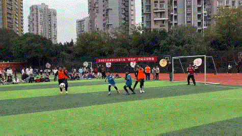 3DM轻松一刻第1690期 和黑人谈过恋爱的女生没人要