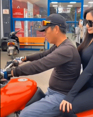 3DM����һ�̵�1690�� �ͺ���̸��������Ů��û��Ҫ