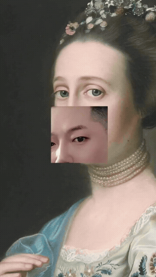 3DM����һ�̵�1690�� �ͺ���̸��������Ů��û��Ҫ