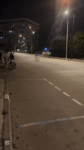 3DM����һ�̵�1690�� �ͺ���̸��������Ů��û��Ҫ