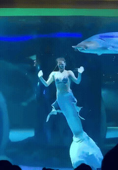 3DM����һ�̵�1690�� �ͺ���̸��������Ů��û��Ҫ