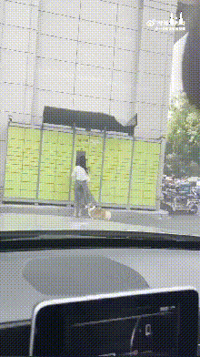 3DM轻松一刻第1690期 和黑人谈过恋爱的女生没人要