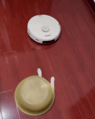 3DM����һ�̵�1713�� �������ӵ�Cos�ǳ���ɫ��