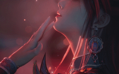 3DM轻松一刻第1731期 美女肩扛少女长腿很亮眼！