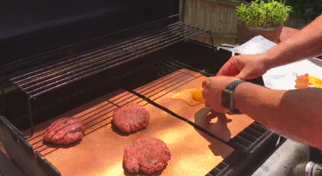 3DM轻松一刻第1789期 如果两女生一起生活会怎样