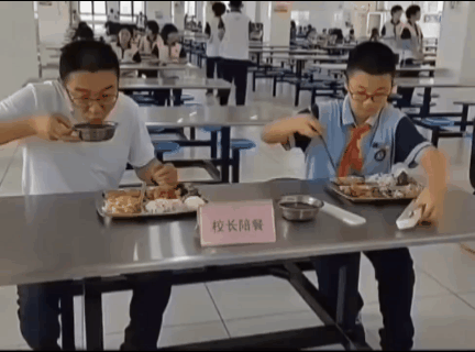 3DM轻松一刻第1790期 当你想堕落却发现无不良嗜好