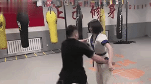 3DM轻松一刻第1790期 当你想堕落却发现无不良嗜好