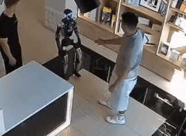 3DM轻松一刻第1794期 为啥很多男人喜欢大胸女生