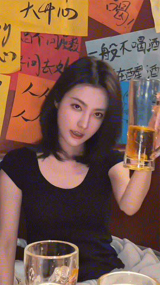 3DM轻松一刻第1794期 为啥很多男人喜欢大胸女生