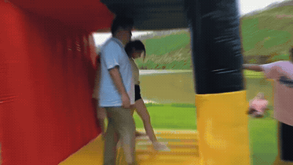 3DM轻松一刻第1794期 为啥很多男人喜欢大胸女生
