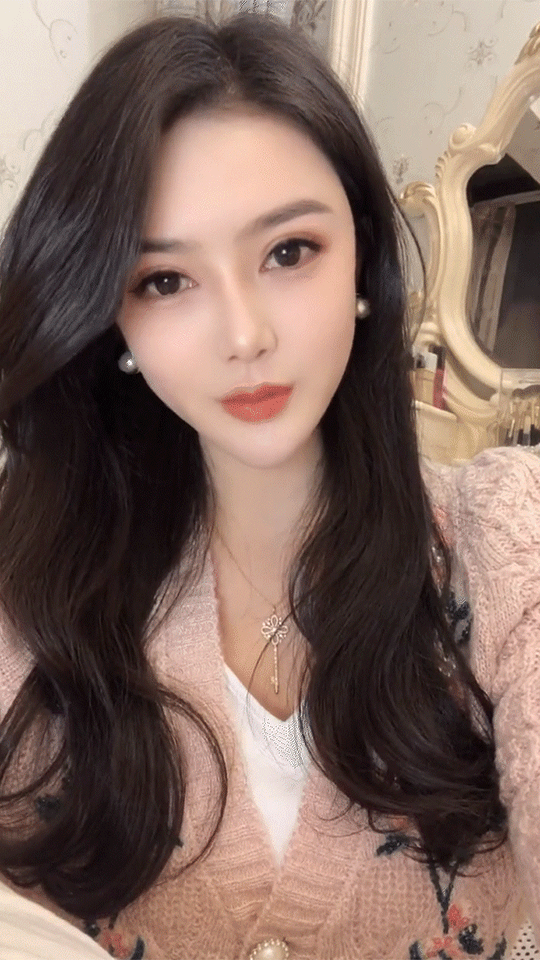 3DM轻松一刻第1794期 为啥很多男人喜欢大胸女生
