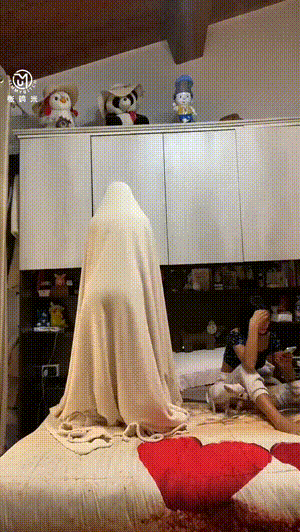 3DM轻松一刻第1794期 为啥很多男人喜欢大胸女生