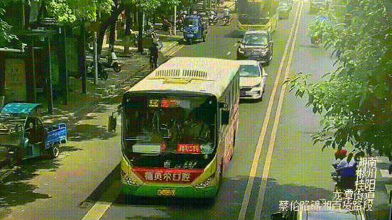 3DM轻松一刻第1794期 为啥很多男人喜欢大胸女生