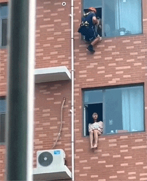 3DM轻松一刻第1800期 妹子想要个有恋足癖的男友