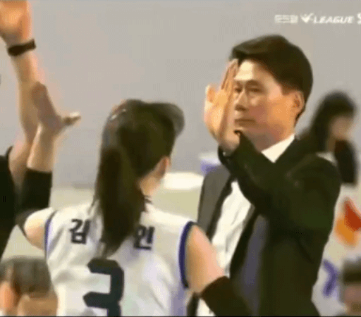周五福利囧圖云飛系列 為啥女友穿包臀裙我沒感覺？