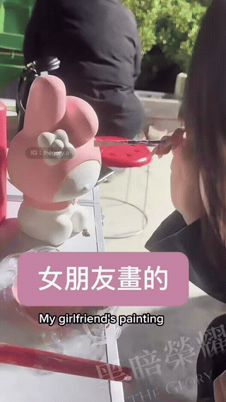 3DM輕松一刻第1469期 想給健身增加難度就養(yǎng)只貓