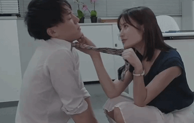 周五福利囧圖云飛系列 小姑娘不善言辭但懂得拳腳