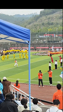 3DM轻松一刻第1737期 夜晚街道她还是最初的一人