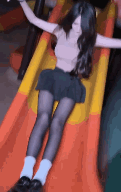 3DM轻松一刻第1741期 修女风穿搭真是吸引人眼球