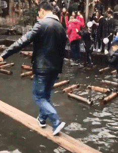 3DM轻松一刻第1741期 修女风穿搭真是吸引人眼球