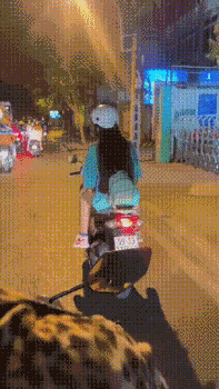 3DM轻松一刻第1741期 修女风穿搭真是吸引人眼球