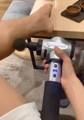 3DM轻松一刻第1741期 修女风穿搭真是吸引人眼球