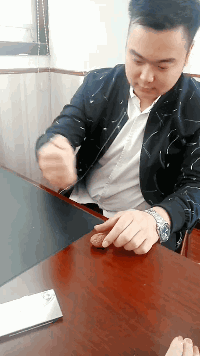 周五福利囧图云飞系列 黑丝妹荡秋千真的太好了！