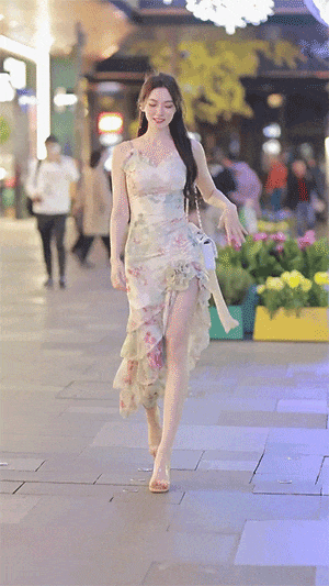 周五福利囧图云飞系列 美女抖臀不能是谁都能学的